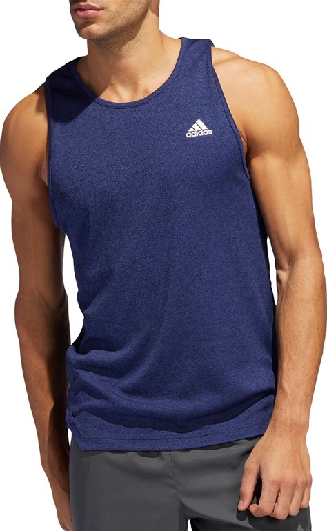 adidas top heren|Men's Sportswear Tops .